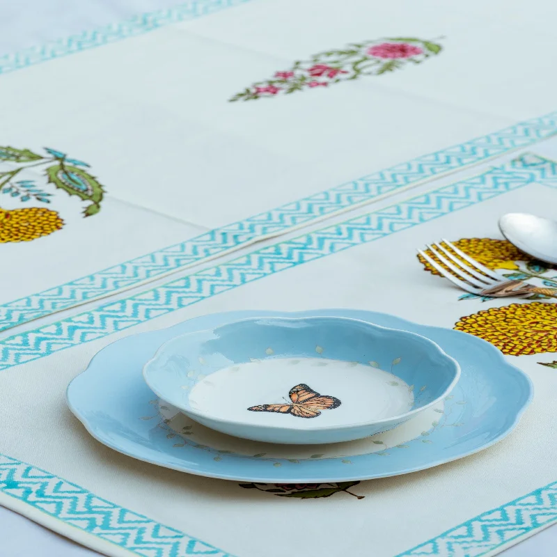 Table Linen