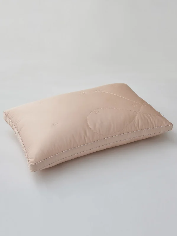 PiloMio® Ultra-Soft Soybean Pillow