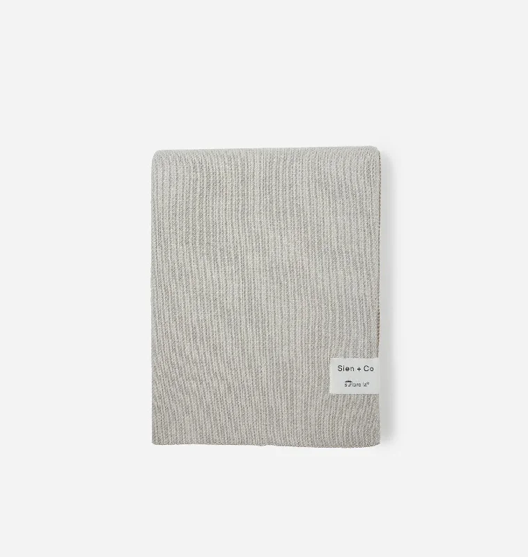 Casper Outdoor Throw Blanket