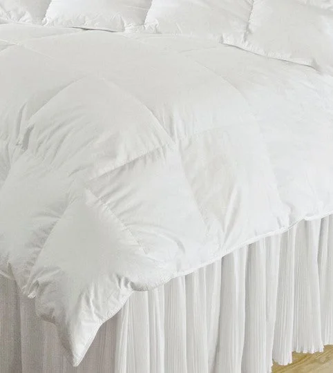 Alpine Loft Comforter