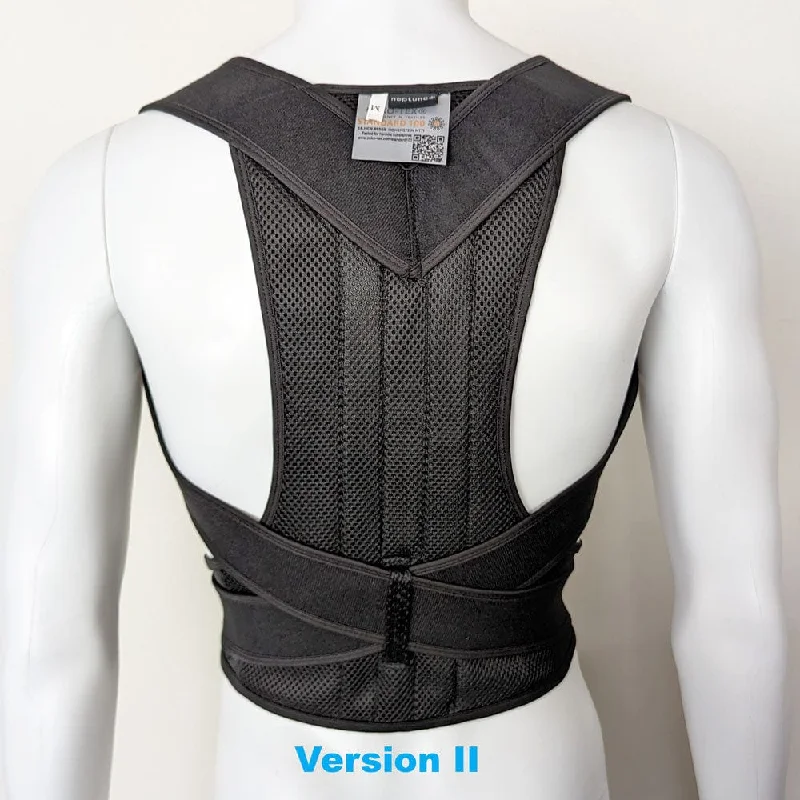 Posture Corrector