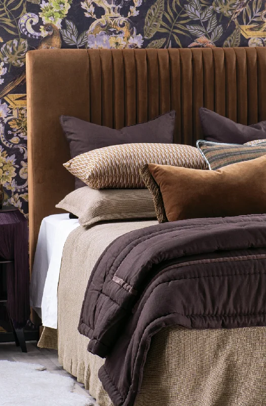 luchesi mulberry comforter