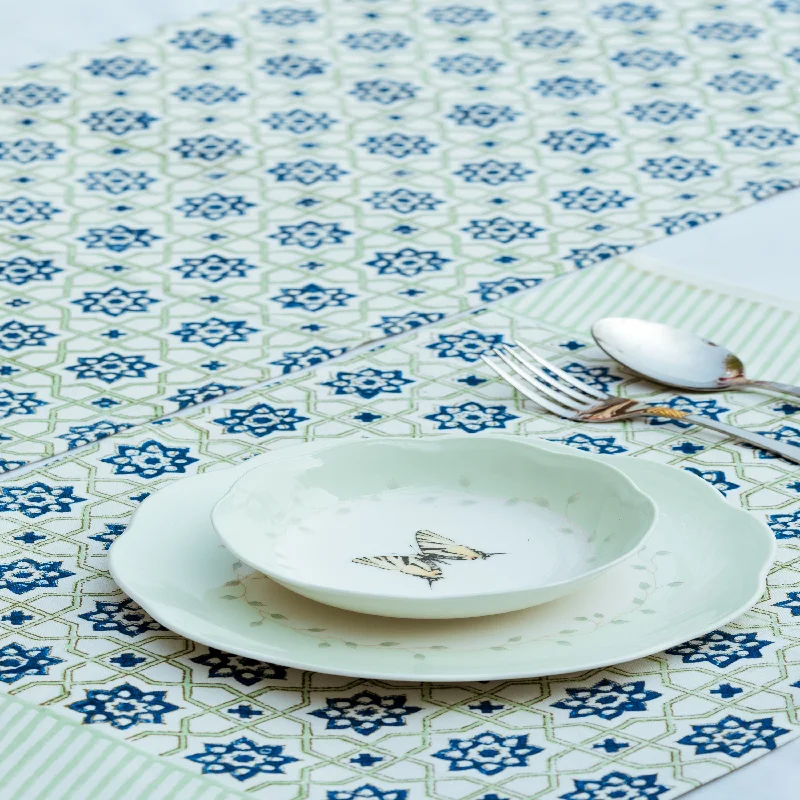 Table Linen