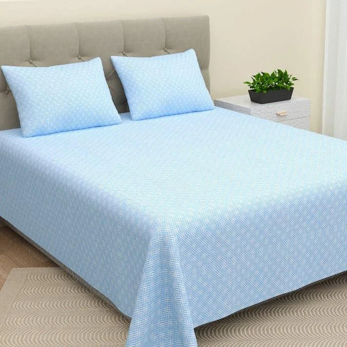 Amory Brida Bedsheet