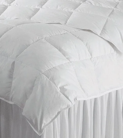 Summerfiled Summer Comforter