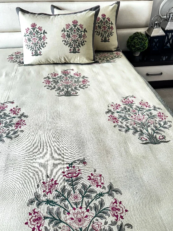 Suhani Bedcover