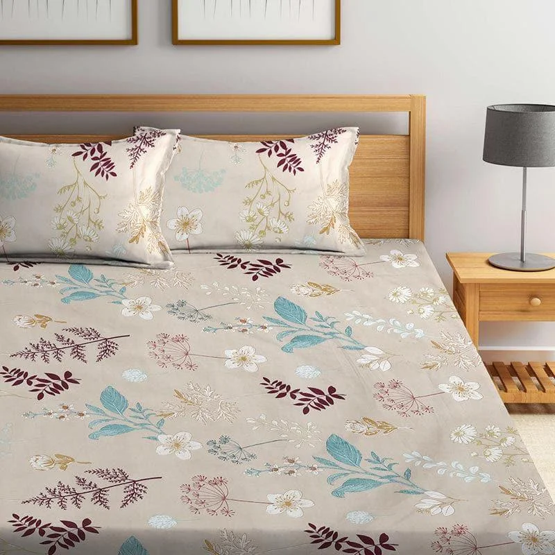 Maven Matt Bedsheet