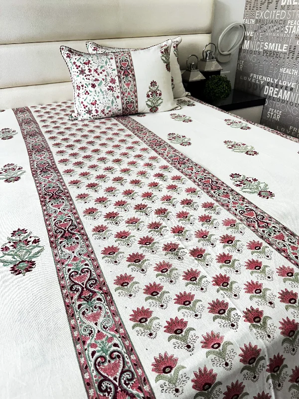 Rua Bedcover