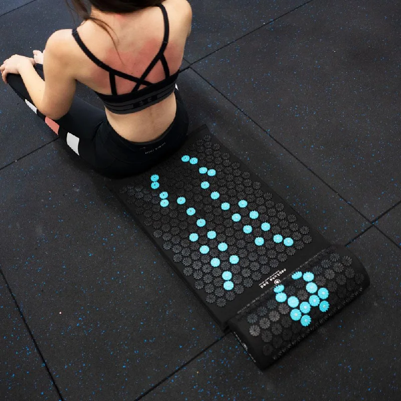 Acupressure Mat w/ BIO MAGs